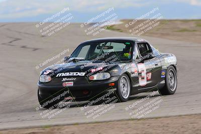 media/Mar-25-2023-CalClub SCCA (Sat) [[3ed511c8bd]]/Group 5/Race/